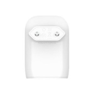 Belkin BOOST CHARGE - Power adapter - 37 watts - PD 3.0 -...