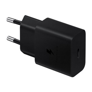 Samsung EP-T1510 - Power adapter