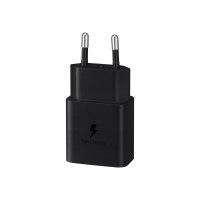 Samsung EP-T1510 - Power adapter