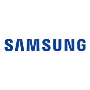 Samsung EP-T1510 - Netzteil - 15 Watt - 2 A - PD (24 pin USB-C) - weiß