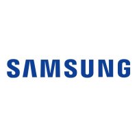 Samsung EP-T1510 - Netzteil - 15 Watt - 2 A - PD (24 pin USB-C) - weiß