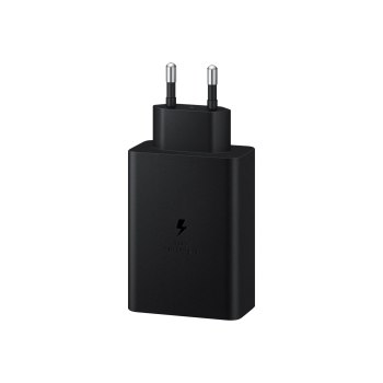 Samsung EP-T6530 - Power adapter