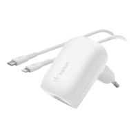 Belkin BOOST CHARGE Wall Charger