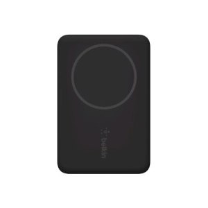 Belkin BOOST CHARGE - Powerbank - 2500 mAh - 7.5 Watt...