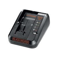 Black & Decker Power Connect - Batterieladegerät