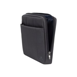 Riva Case Central 8203 - Notebook-Hülle - 33.8 cm...