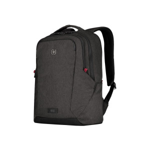 Wenger MX Professional - Notebook backpack - 40.6 cm...