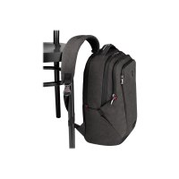 Wenger MX Professional - Notebook-Rucksack - 40.6 cm (16")