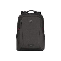 Wenger MX Professional - Notebook-Rucksack - 40.6 cm (16")