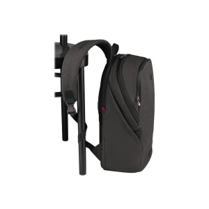 Wenger MX Light - Notebook-Rucksack - 40.6 cm (16")