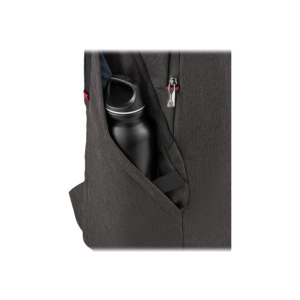 Wenger MX Light - Zaino per notebook - 40,6 cm (16")