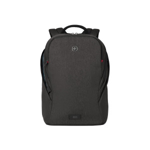 Wenger MX Light - Notebook backpack - 40.6 cm (16")