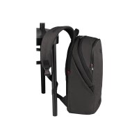 Wenger MX Light - Notebook-Rucksack - 40.6 cm (16")