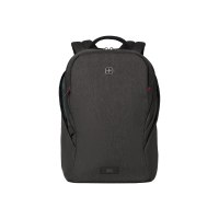 Wenger MX Light - Notebook-Rucksack - 40.6 cm (16")