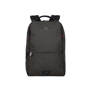 Wenger MX Reload - Notebook backpack - 35.6 cm (14")