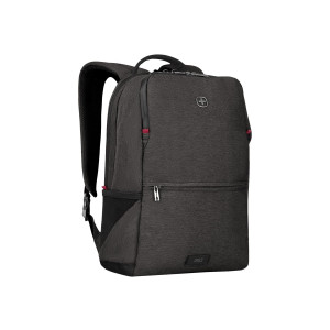 Wenger MX Reload - Notebook backpack - 35.6 cm (14")