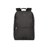 Wenger MX Reload - Notebook-Rucksack - 35.6 cm (14")