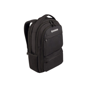 Wenger FUSE - Notebook backpack - 39.6 cm (15.6")