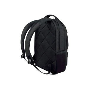 Wenger FUSE - Notebook backpack - 39.6 cm (15.6")