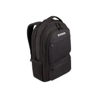 Wenger FUSE - Notebook-Rucksack - 39.6 cm (15.6")