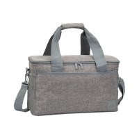 Riva Case Torngat 5726 - Thermotasche - 23 L - Space-grau