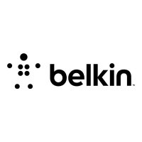 Belkin 8k 2.1 HDMI to cable M/M 2m - Cavo - Digitale/display/video