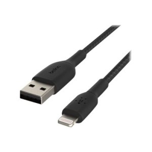 Belkin BOOST CHARGE - Lightning-Kabel - Lightning...