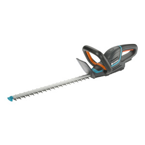 Gardena ComfortCut 50/18V P4A solo – hedge trimmer