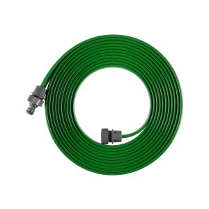 Gardena Sprinkler hose - 7.5 m