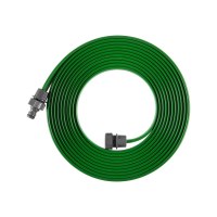 Gardena Sprinkler hose - 7.5 m