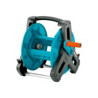 Gardena Classic - Hose reel