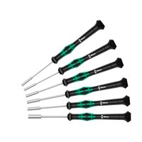 Wera Serie Kraftform Micro 2069/6