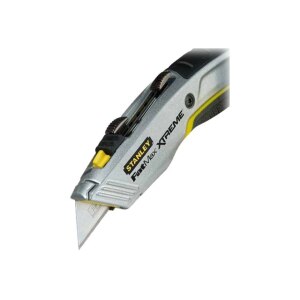 Black & Decker FatMax Xtreme - Coltello multiuso