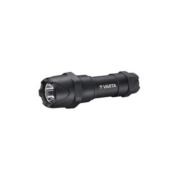 Varta Indestructible F10 Pro - Taschenlampe - LED - 2 Modi - 6 W