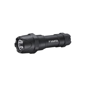 Varta Indestructible F10 Pro - torch - LED - 2 modes - 6 W