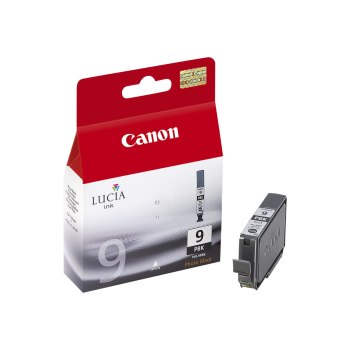 Canon PGI-9PBK - 14 ml - photo black