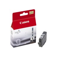 Canon PGI-9PBK - 14 ml - Photo schwarz - original