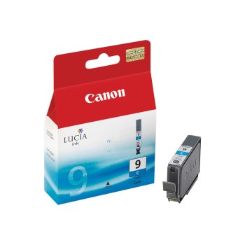 Canon PGI-9C - Cyan - original