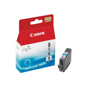 Canon PIXMA PGI-9C - Cartuccia di inchiostro Originale -...