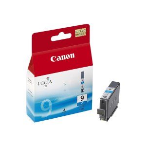 Canon PGI-9C - Cyan - original