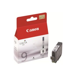 Canon PGI-9GY - Grey - original