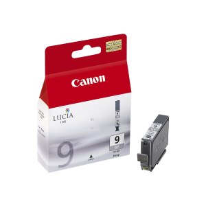 Canon PGI-9GY - Grey - original