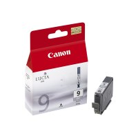 Canon PGI-9GY - Grey - original