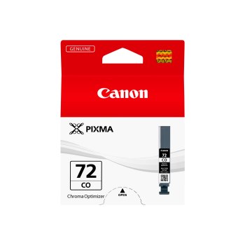 Canon PGI-72CO - 14 ml - Chroma-Optimierer - Original