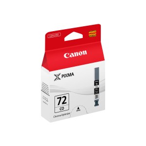 Canon PGI-72CO - 14 ml - chroma optimiser