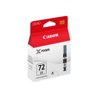 Canon PGI-72CO - 14 ml - Chroma-Optimierer - Original