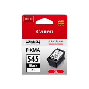 Canon PG-545XL - 15 ml - Hohe Ergiebigkeit - Schwarz