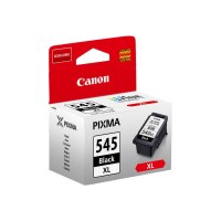 Canon PG-545XL - 15 ml - High Yield