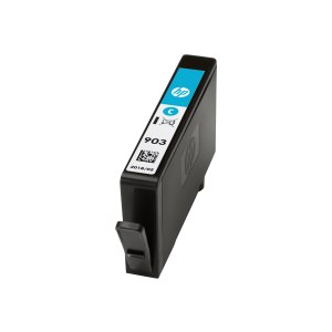 HP 903 - Cyan - original - ink cartridge