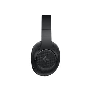 Logitech Gaming Headset G433 - Headset - 7.1-Kanal